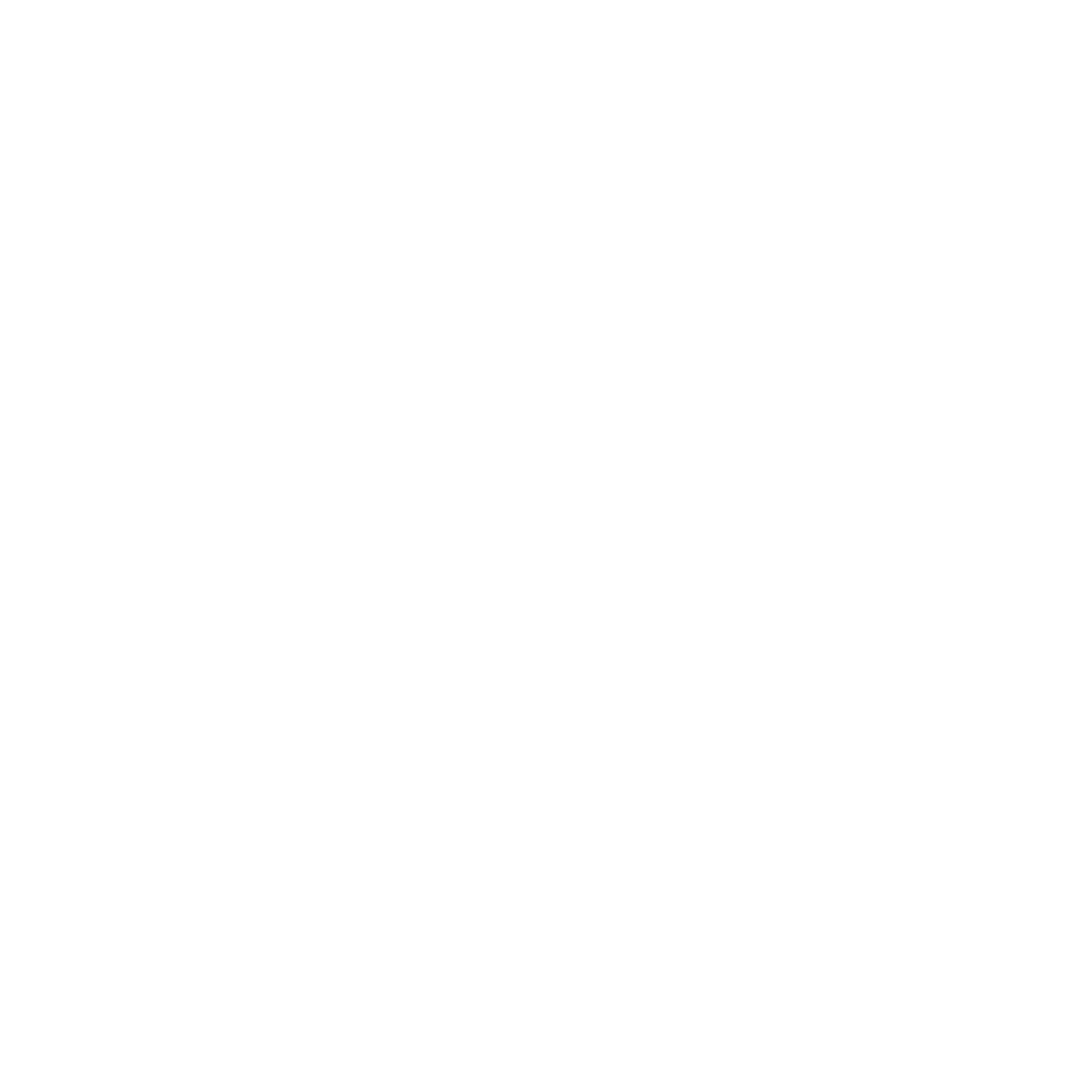 Kimbanda Treme-Terra