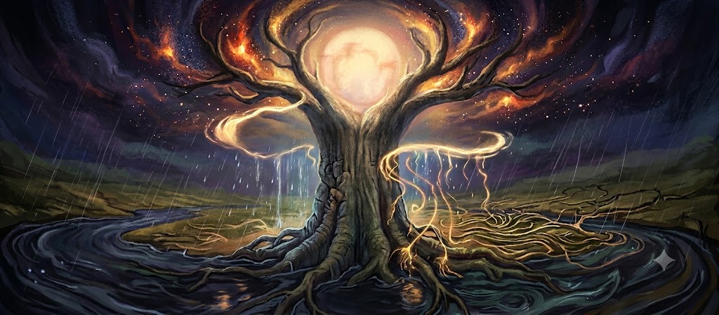 O Maioral na Kimbanda: origem, cosmologia e hierarquia